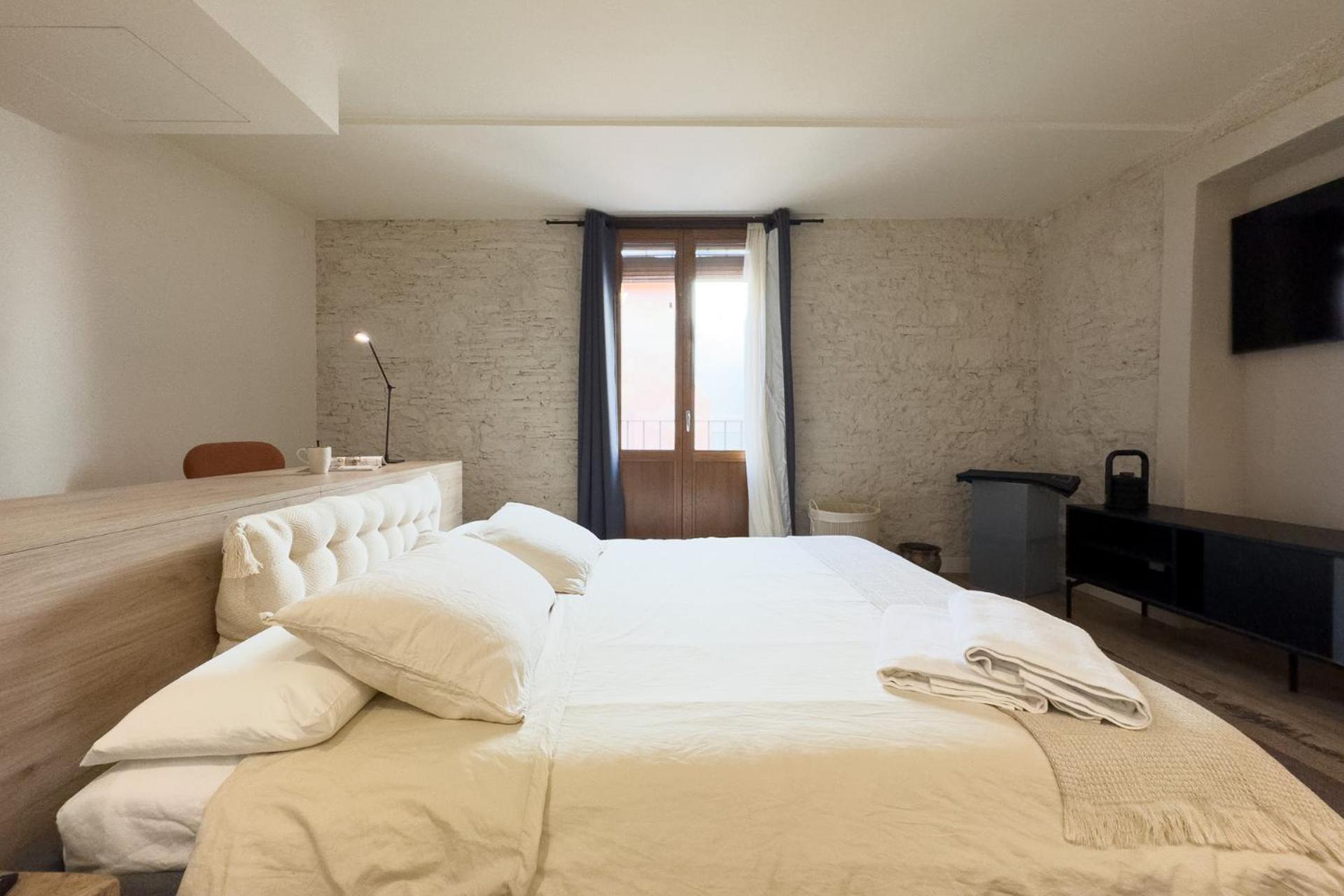 Unique Living Born Apartments & Studios Barcellona Esterno foto